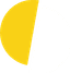 Ultibet