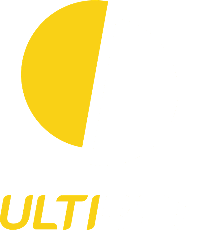 Ultibet