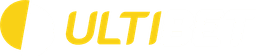 Ultibet